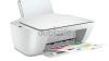 Unused printer for sale