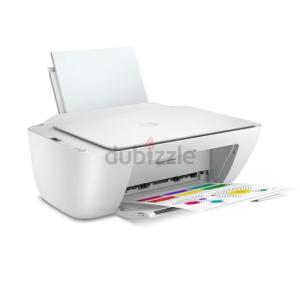 Unused printer for sale