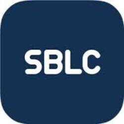 Investment Opportunity through bg sblc