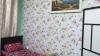 Executive Bed Space Available For Gents Next To The Garden Metro Station All Bills Including