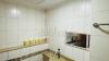 LADIES EXECUTIVE PREMIUM BEDSPACE | MASHREQ METRO | ALL INCLUSIVE RENT WITH HOUSE KEEPING | NEW
