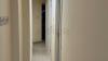 Partition for rent in Al Barsha 1 beside MOE