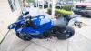 2017 YAMAHA YZF R6