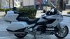 UAE GCC || Bought in dealer II 2024 Like new