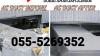 25% off on AC RepairCleaning Services Gas Ajman Sharjah Dubai