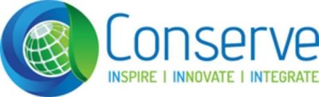 Architectural Engineering Consultants in UAE