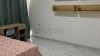 Room for rent near Airport - walkable distance from Metro from 1st July