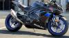 2017 Suzuki gsx r1000cc available for sale