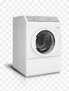 Washing machine Repair Service Abu Dhabi 0542886436