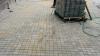 INTERLOCK REPAIRING SERVICE PROVIDER IN DUBAI: 055-7274240