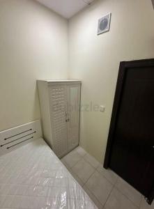 Private room near metro business bay