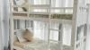 Amazing Bedspace | Brand New Apartment | In Heart Of Dubai