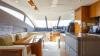 Sunseeker Manhattan 65