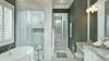 bathroom makeovers services in UAE