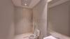 PROFESSIONAL ACCOMMODATION WITH LOFT BEDS