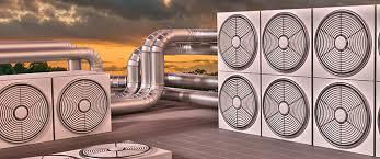 Air condition and electrical