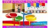 Villa Painting Company Ajman Sharjah 0564892942