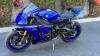 2018 Yamaha YZF-R1 WhatsApp +13236413248