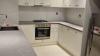 PROFESSIONAL ACCOMMODATION WITH LOFT BEDS