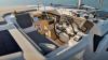 FOUNTAINE PAJOT NEW 41 (2025)