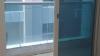 EXCLUSIVE OFFER , 2BHK FOR RESALE FROM FIRST HAND OWNER , MINIMUM DEPOSIT REQUIRED ,