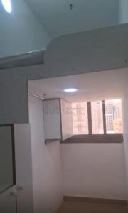 Ready to move in- Loft partition for single or couple nearby Zulekha hospital Nahda 2 dxb