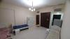 Master Room available for Arabic European in Al barsha 1