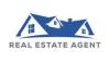 REAL ESTATE AGENT REQUIRED IN DUBAI - Dubai