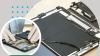 Why Choose Techno Edge Systems LLC for iPad Repair Dubai?