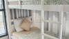 Amazing Bedspace | Brand New Apartment | In Heart Of Dubai