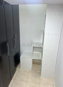 Pertition for rent close to Sallauddin metro