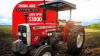 Brand New MF 375 2WD/4WD Tractors for Sale in UAE