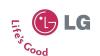 LG service center in sharjah / 0569707311