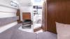 Brand New Antares Yacht for sale , not used after purchase still in new packing