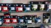 WE BUY OLD USED/ UNUSED EXPIRED INK TONER CARTRIDGES