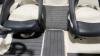 Boat Larson lSR 2100