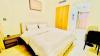 A Home That Fits Your Lifestyle// Look Like Brand New Studio// Ac Free Gym Free Poo Free