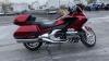 2018 Honda gold wing available for sale