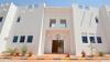 Villa Renovation services in Victory Heights Dubai: 055-7274240
