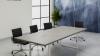 Find the Perfect Office Furniture in Dubai for Your Workspace