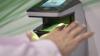 Biometric Access Control System In UAE
