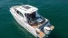 Brand New Antares Yacht for sale , not used after purchase still in new packing