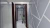 Loft Partation Available in Deira
