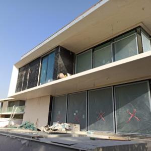 Mechanical Fixing Contractor Marble Dubai 0554688092