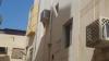 Building for sale in Hoora , 84.6 sqm