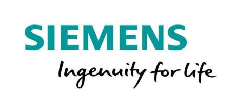 SIEMENS Home Appliances service center abu dhabi abu dhabi