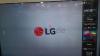 LG 75 UQ 80 HDR 4K Smart Tv New 2023