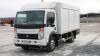 Ashok Leyland Partner 3 Ton Pick up Truck