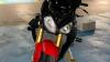 Bmw s1000r 2016