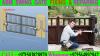 Swing Gate Opener Fixing Company Dubai Ajman Sharjah